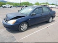 Photo 2 of 16 — 2006 Mitsubishi Lancer