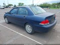 Photo 3 of 16 — 2006 Mitsubishi Lancer