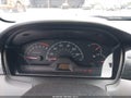 Photo 7 of 16 — 2006 Mitsubishi Lancer
