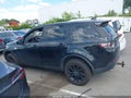 Photo 14 of 16 — 2018 Land Rover Discovery Sport