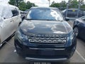 Photo 6 of 16 — 2018 Land Rover Discovery Sport