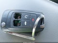 Photo 11 of 21 — 2016 Chevrolet Impala