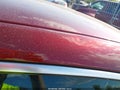 Photo 20 of 21 — 2016 Chevrolet Impala