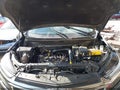 Photo 10 of 16 — 2023 Chevrolet Equinox