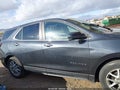 Photo 13 of 16 — 2023 Chevrolet Equinox