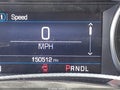 Photo 15 of 16 — 2023 Chevrolet Equinox
