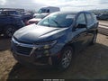 Photo 2 of 16 — 2023 Chevrolet Equinox