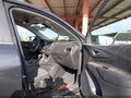 Photo 5 of 16 — 2023 Chevrolet Equinox