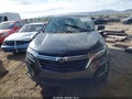 Photo 6 of 16 — 2023 Chevrolet Equinox