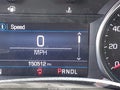 Photo 7 of 16 — 2023 Chevrolet Equinox