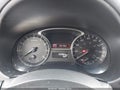 Photo 7 of 16 — 2014 Nissan Altima