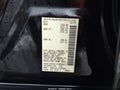 Photo 9 of 16 — 2014 Nissan Altima
