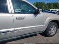 Photo 13 of 14 — 2010 Jeep Grand Cherokee