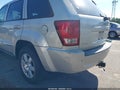 Photo 14 of 14 — 2010 Jeep Grand Cherokee