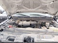 Photo 10 of 16 — 2019 Ford F-250