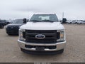 Photo 12 of 16 — 2019 Ford F-250