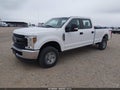 Photo 2 of 16 — 2019 Ford F-250
