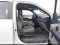 Photo 5 of 16 — 2019 Ford F-250