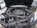 Photo 10 of 16 — 2013 Mercedes-Benz E-Class