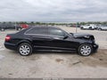 Photo 13 of 16 — 2013 Mercedes-Benz E-Class
