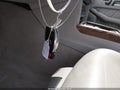 Photo 11 of 16 — 2013 Mercedes-Benz E-Class
