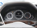 Photo 7 of 16 — 2013 Mercedes-Benz E-Class
