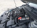 Photo 10 of 19 — 2019 Honda Accord