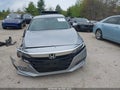 Photo 13 of 19 — 2019 Honda Accord