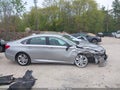 Photo 14 of 19 — 2019 Honda Accord