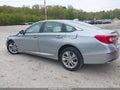 Photo 15 of 19 — 2019 Honda Accord