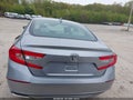 Photo 17 of 19 — 2019 Honda Accord