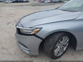 Photo 18 of 19 — 2019 Honda Accord