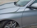 Photo 19 of 19 — 2019 Honda Accord
