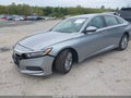 Photo 2 of 19 — 2019 Honda Accord