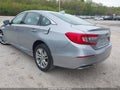 Photo 3 of 19 — 2019 Honda Accord