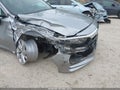 Photo 6 of 19 — 2019 Honda Accord