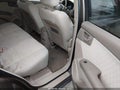 Photo 8 of 12 — 2007 Kia Sportage