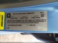 Photo 9 of 11 — 2014 Chevrolet Spark
