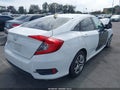 Photo 4 of 16 — 2018 Honda Civic