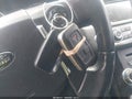 Photo 11 of 11 — 2011 Land Rover Range Rover Sport
