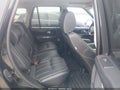 Photo 8 of 11 — 2011 Land Rover Range Rover Sport