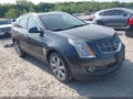 Photo 1 of 11 — 2010 Cadillac SRX