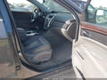 Photo 5 of 11 — 2010 Cadillac SRX