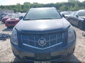 Photo 6 of 11 — 2010 Cadillac SRX