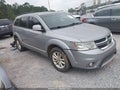 Photo 1 of 12 — 2015 Dodge Journey