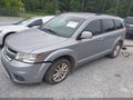 Photo 2 of 12 — 2015 Dodge Journey