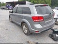 Photo 3 of 12 — 2015 Dodge Journey