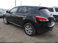 Photo 3 of 10 — 2011 Nissan Murano