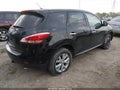 Photo 4 of 10 — 2011 Nissan Murano