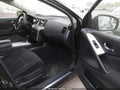 Photo 5 of 10 — 2011 Nissan Murano